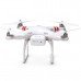 New Version DJI Phantom 2 All-In-One New Design RC Drone RTF