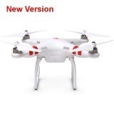 New Version DJI Phantom 2 All-In-One New Design RC Drone RTF