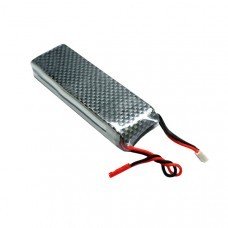 2S 2200mAh Lipo Battery  For D702 SKY-700D Diversity Monitor