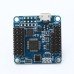 Flip32 Flight Controller With 32-bit STM32 6Dof