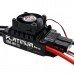Hobbywing Platinum 80A HV V3 Pro ESC OPTO 5-12S
