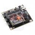 DYS Alexmos BaseCam SimpleBGC 2 Axis Gimbal Controller Board