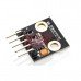 DYS Alexmos BaseCam SimpleBGC 2 Axis Gimbal Controller Board