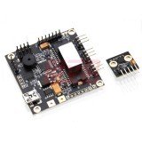 DYS Alexmos BaseCam SimpleBGC 2 Axis Gimbal Controller Board