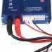 XT60 Plug Parallel Charging Board Para Board for IMAX B6 Charger