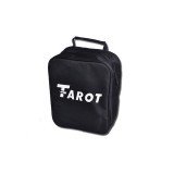 Tarot Transmitter Remote Control Protection Bag TL2692