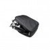 Tarot Transmitter Remote Control Protection Bag TL2692