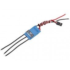 DYS 10A 2-4S Brushless Speed Controller ESC  Simonk Firmware