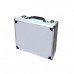 Aluminum Case For Walkera DEVO F12E FPV Radio 5.8Ghz Transmitter