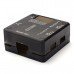 Openpliot CC3D Flight Controller Cover