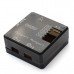 Openpliot CC3D Flight Controller Cover