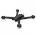 Flying 3D X6 FY-X6-002 Bottom Body Shell For RC Drone