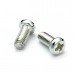 FLYING 3D X6 FY-X6-006-1 screws for RC Drone