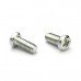 FLYING 3D X6 FY-X6-006-2 Screws for RC Drone