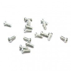 FLYING 3D X6 FY-X6-006-2 Screws for RC Drone