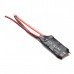 FLYING 3D X6 FY-X6-010 ESC for 6-Axies RC Drone