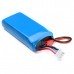 FLYING 3D X6 FY-X6-011 Battery for 6-Axies RC Drone