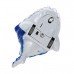 Infrared 2CH Remote Control Simulation Shark Toy