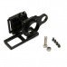 Fatshark GoPro Cam20 Holder Gimbal for Phantom 2