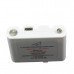 Rechargeable DJI Phantom Remote Control Transmitter Battery