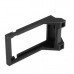 3D Printed Frsky V8FR-Ⅱ Receiver V Shape Antenna Base
