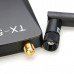 Skyzone TX-5D 5.8Ghz 600mW 32 Channel HDMI to AV Transmitter Module