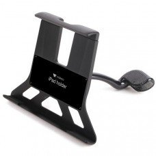 Walkera FPV iPad Holder For DEVO-F4/F7/F4DS/F7DS/F12/7/8S/10/12E