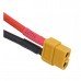 YKS BW211 11.1V 3000MAH 25C XT60 Plug Li-Po Battery For Model