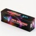 YKS BW158 7.4V 5000MAH 50C 2S T Plug Li-Po Battery For RC Model