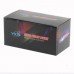 YKS W247 22.2V 16000MAh 20C 6S1P Li-Po Battery For Multi Rotor Frame