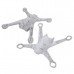 Walkera Scout X4 Drone Spare Part Body Set Scout X4-Z-02