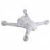 Walkera Scout X4 Drone Spare Part Body Set Scout X4-Z-02