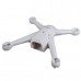 Walkera Scout X4 Drone Spare Part Body Set Scout X4-Z-02