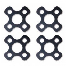 Walkera Scout X4 Drone Spare Part Motor Heat Shield Scout X4-Z-05