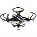 UDI U941A UFO 2.4G 4CH 6-Axis RC Drone With 0.3MP Camera RTF