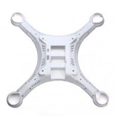 JJRC H8C RC Drone Spare Lower Body Cover Shell