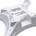 JJRC H8C RC Drone Spare Lower Body Cover Shell
