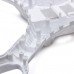 JJRC H8C RC Drone Spare Lower Body Cover Shell
