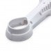 JJRC H8C RC Drone Spare Lower Body Cover Shell