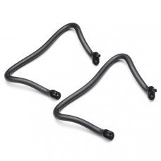 JJRC H8D H12C H8C RC Drone Spare Part Landing Skid H8C-08