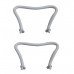 JJRC H8D H12C H8C RC Drone Spare Part Landing Skid H8C-08