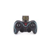 JJRC H8C H6C RC Drone Spare Part Remote Control Transmitter