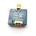3DR Radio 433MHz Wireless Telemetry Module with 3.5db Antenna for APM