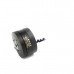 EMAX GB4008 KV66 Brushless Motor for 2-axis BGC Brushless Camera Mount