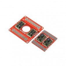 APM Flight Controller 5V/12V Dual Output ESC Distribution Power Board