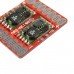 APM Flight Controller 5V/12V Dual Output ESC Distribution Power Board