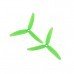 6045 3 Blade Propeller ABS CW/CCW For Mini Drone 250 Frame Kit