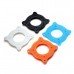 Flight Controller Mounting Base 45/30mm Naze32 KK Mini CC3D APM