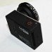 OREA HD ND2-400 Filter with Adapter Ring for Gopro Hero 3 3+