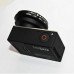 OREA HD ND2-400 Filter with Adapter Ring for Gopro Hero 3 3+